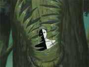 Zetsu se camufla.jpg