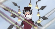 Dragones Gemelos Ascendentes de Tenten.png