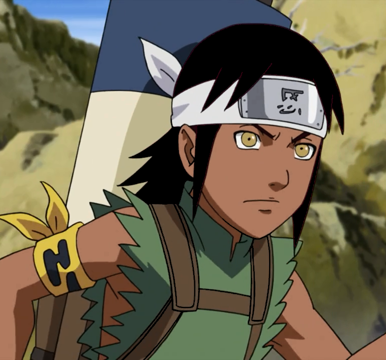 Raitoningu Minato | Naruto Journey Wiki | Fandom powered by Wikia