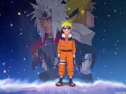Naruto Especial.jpg