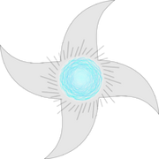 Fuuton Rasen Shuriken.png