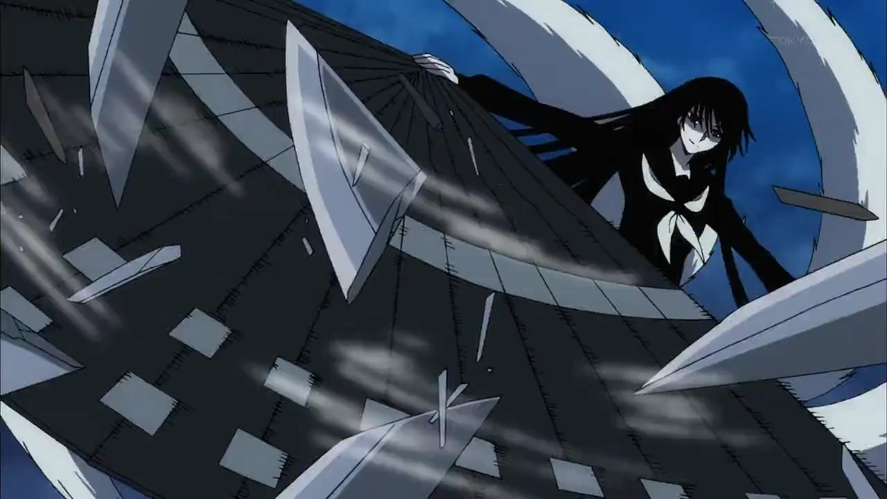 [Obrazek: Nibi_no_Tessen02.PNG]