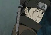 Shisui sin ojo.jpg