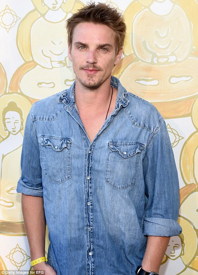 Riley Smith Nashville Wiki Fandom powered by Wikia