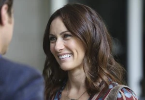 Sadie Stone | Nashville Wiki | Fandom powered by Wikia