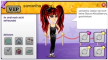 Samantha na niemieckim MSP.PNG