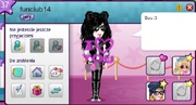 Funclub14.png