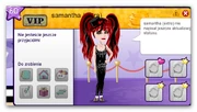 Samanta.png