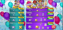 Obniżka vip.PNG