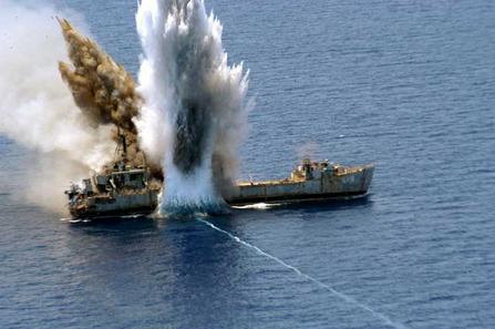 sinking ship activity image sinking ships 1 jpg nation creation wiki sinking ship activity image sinking ships 1 jpg nation creation wiki