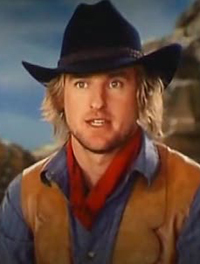 owen wilson jedediah jedediah night at the museum wiki fandom powered by wikia owen wilson jedediah jedediah night at the museum wiki fandom powered by wikia