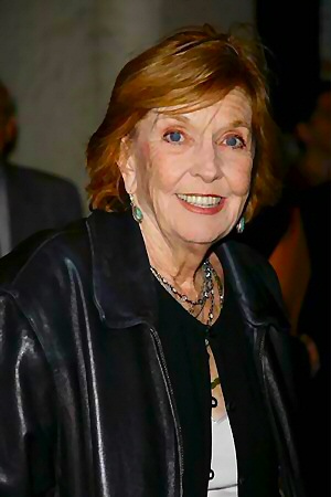 lisa heller singer anne meara night at the museum wiki fandom powered by lisa heller singer anne meara night at the museum wiki fandom powered by