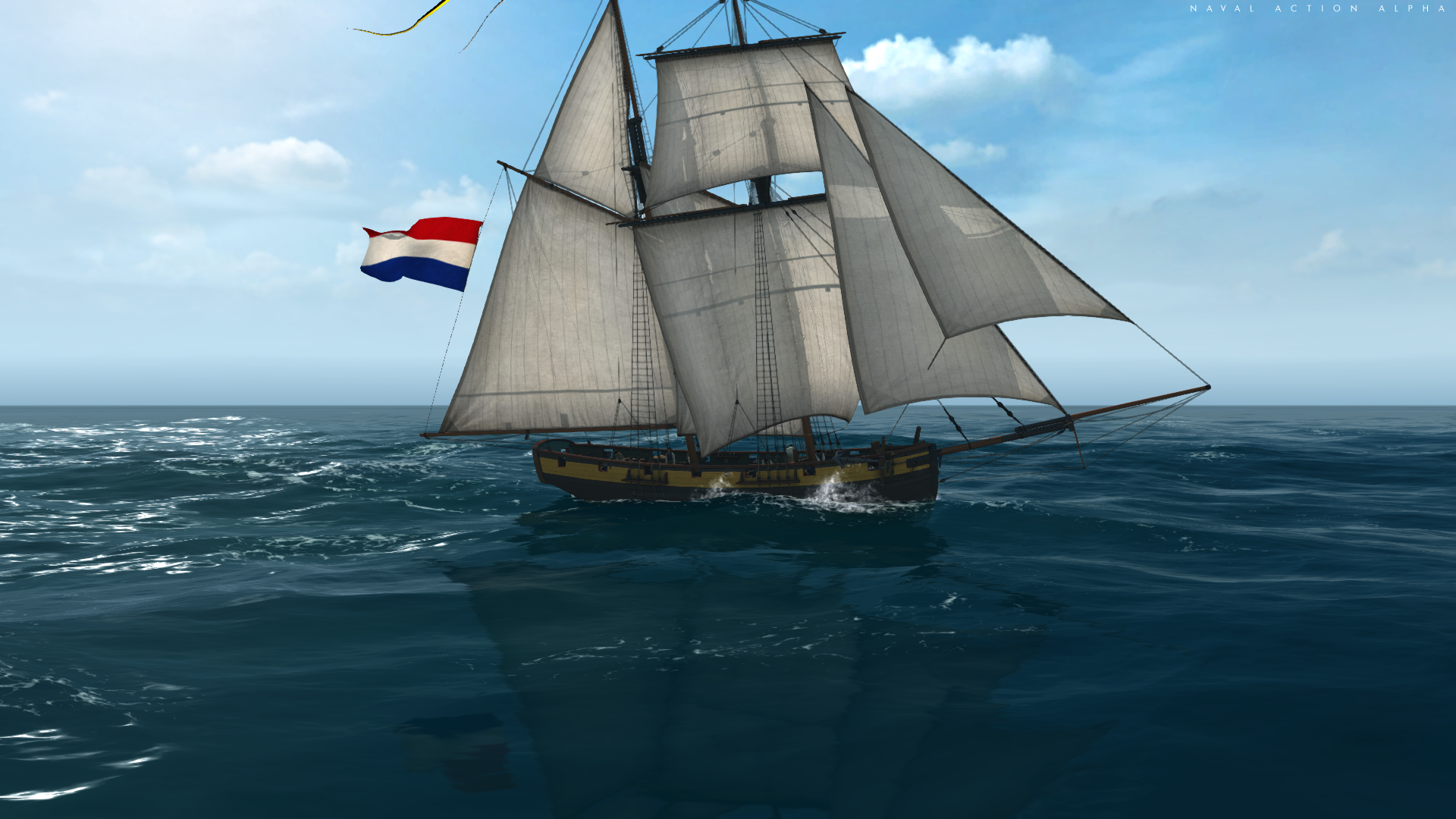 naval action ranks and ships naval action ranks and ships
