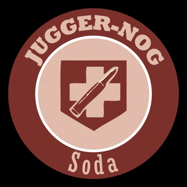 Image Juggernog.jpg Nazi Zombies + Fanon Wiki Fandom powered by Wikia