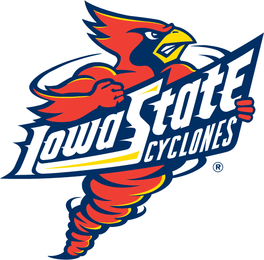 Iowa State Cyclones | Basketball Wiki | Fandom powered by Wikia
