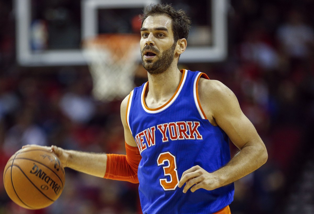 Jose Calderon | Basketball Wiki | Fandom powered by Wikia1200 x 818