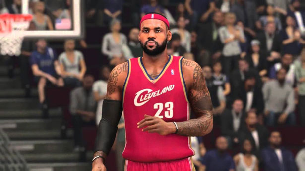 download free nba 2k19 lebron james download free nba 2k19 lebron james