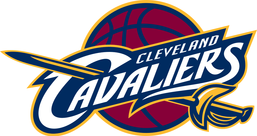 Image - Cleveland Cavaliers logo.png | NBA Wiki | Fandom powered by Wikia