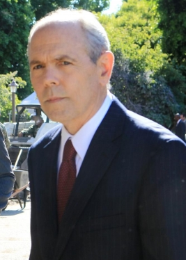 fornell tobias ncis fbi