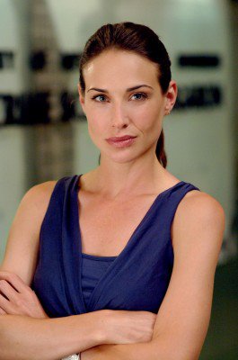 Lauren Hunter | Wiki NCIS | Fandom powered by Wikia