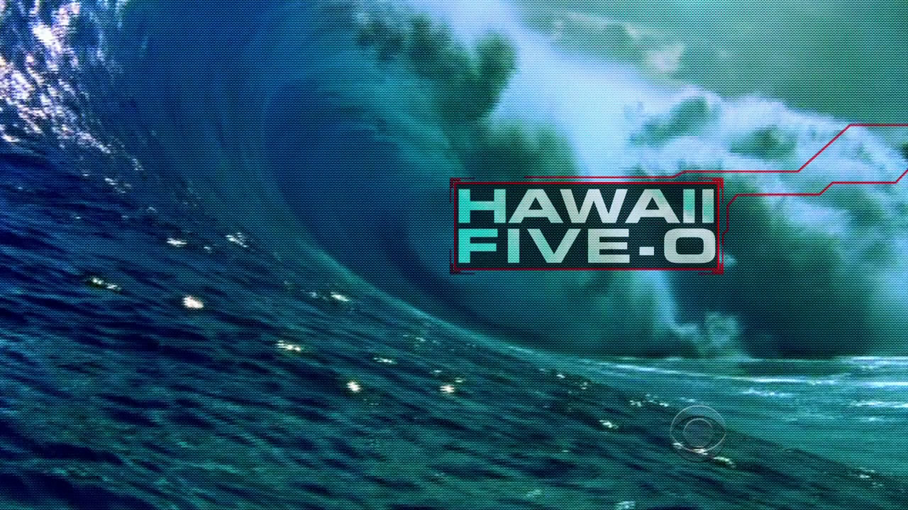 Hawaii Five-0 | NCIS Fanon Wiki | FANDOM powered by Wikia