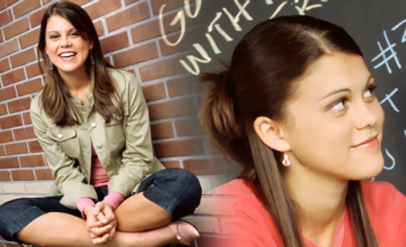 Ned s Declassified School Survival Guide Wiki Wikia