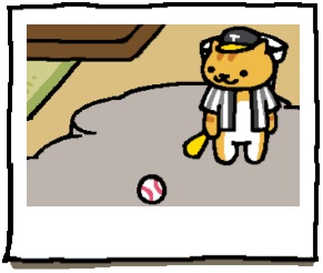 Neko Atsume Latest?cb=20151113220228