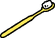 http://vignette3.wikia.nocookie.net/nekoatsume/images/4/4e/Apricot_memento.png/revision/latest/scale-to-width-down/55?cb=20160325014329
