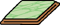 Pad Marble