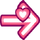 http://vignette3.wikia.nocookie.net/nekodancer/images/3/3a/Arrow-health.png/revision/latest/scale-to-width-down/40?cb=20140726051939&format=webp