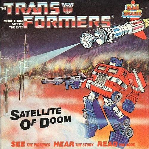 List of Transformers books Neo Encyclopedia Wiki Fandom powered by Wikia