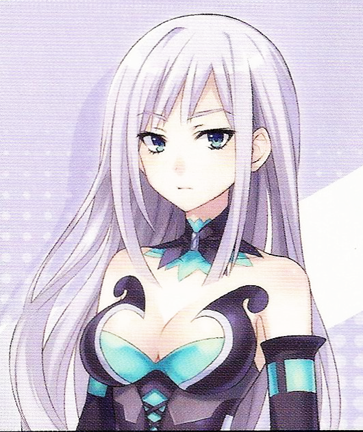 Forum Image: http://vignette3.wikia.nocookie.net/neptunia/images/f/fa/Arfoire_(Pure).png/revision/latest?cb=20140717013353