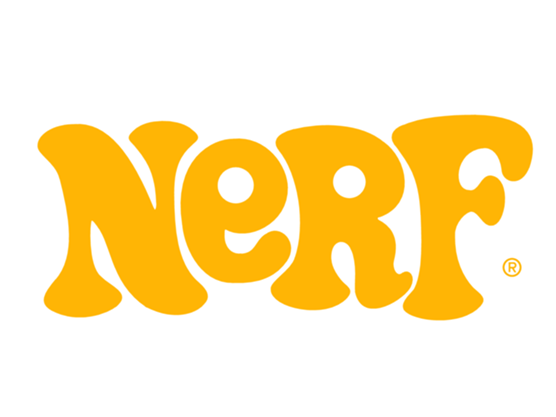 Nerf | Nerf Wiki | Fandom powered by Wikia