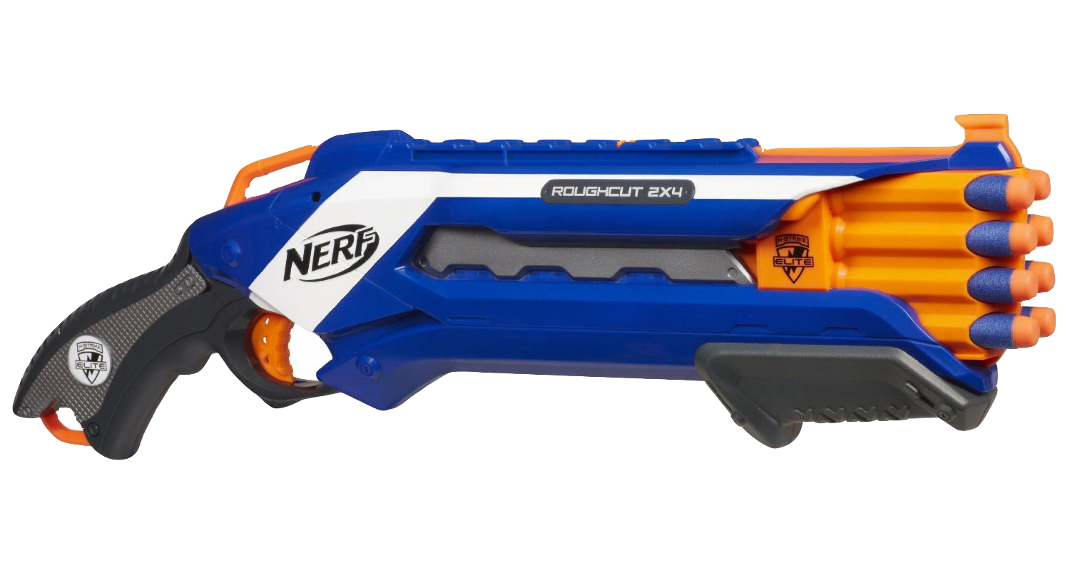 Image Nerf NStrike Elite Rough Cut 2x4 Preview 02.png