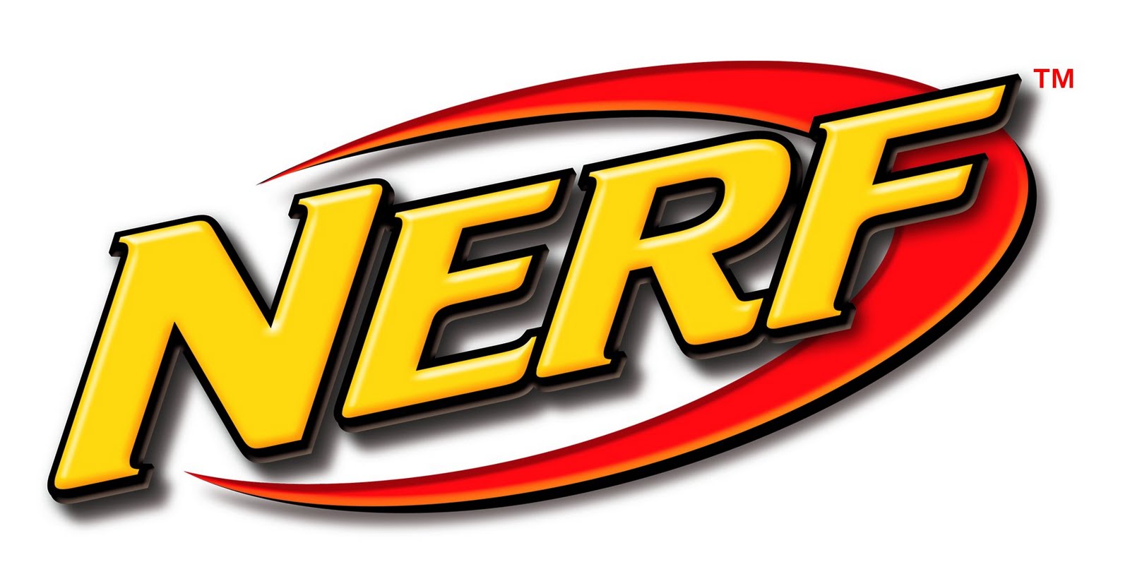 Nerf | Nerf Blaster Wiki | Fandom powered by Wikia