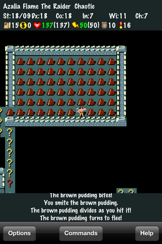 File:032.png
