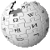 Fair-use-wikipedia-logo