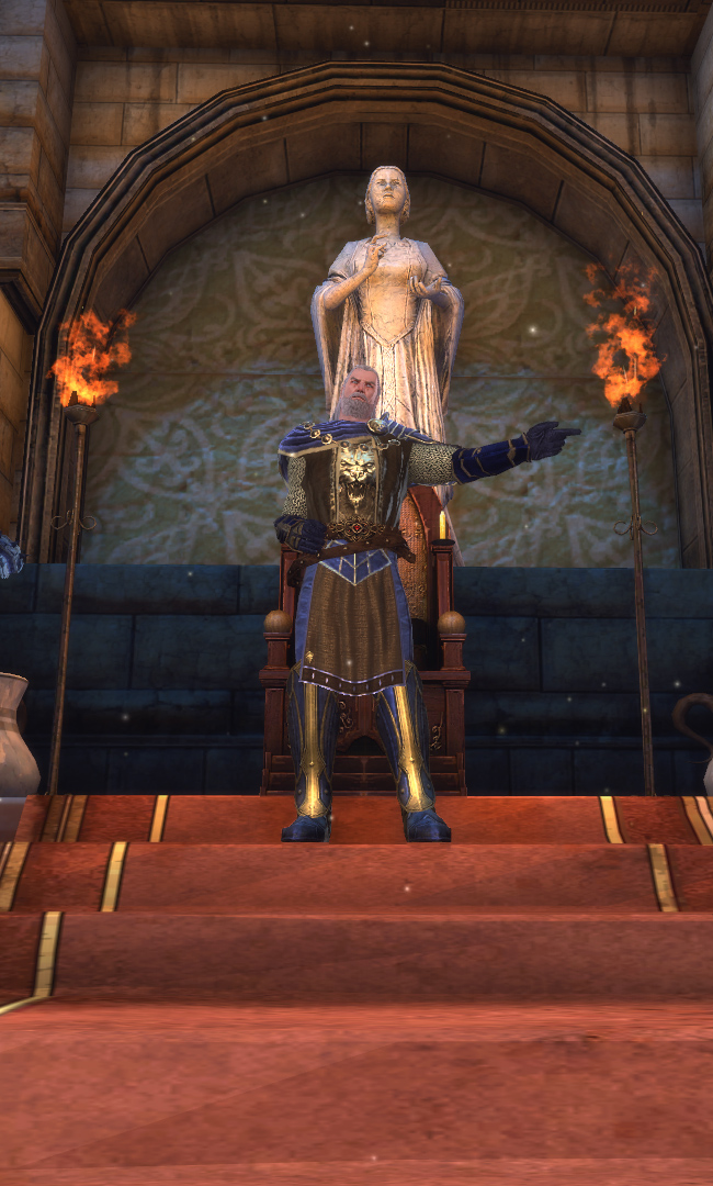 neverwinter wikipedia neverwinter wikipedia