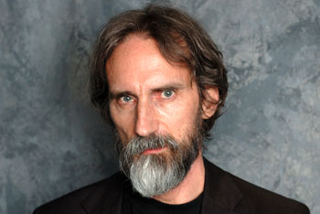 John Howe John Howe