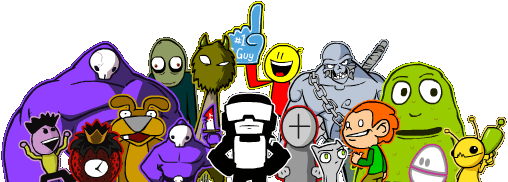 The Room Tribute Game Wiki The Room Tribute Game Wiki