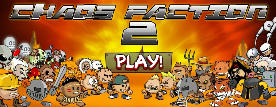 newgrounds play newgrounds play