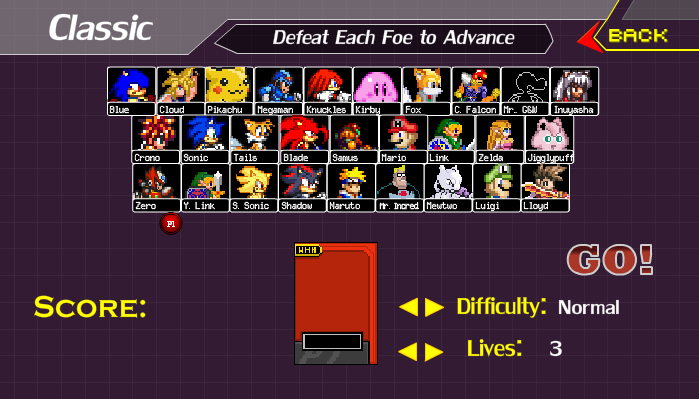 smashflash smashflash