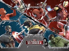 MUA3