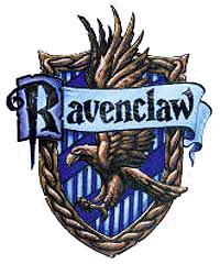 OS HERDEIROS SECRETOS DE ROWENA RAVENCLAW