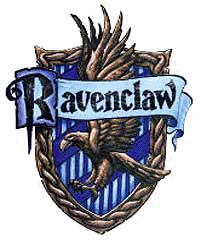 OS HERDEIROS SECRETOS DE ROWENA RAVENCLAW 