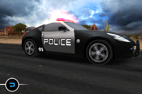 Nissan 350z nfs wiki #1