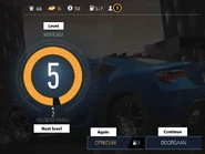 Jwsc800 NFSNL Translation 7