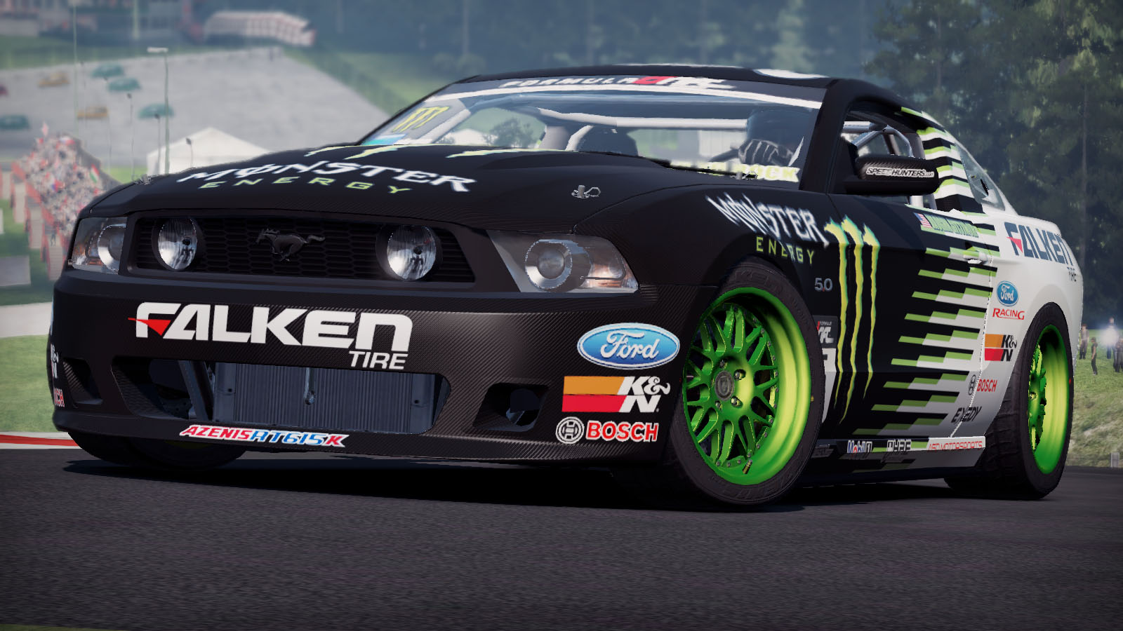 Nfs Shift All Works Cars Nfs Shift All Works Cars