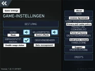 Jwsc800 NFSNL Translation 8