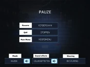 Jwsc800 NFSNL Translation 6